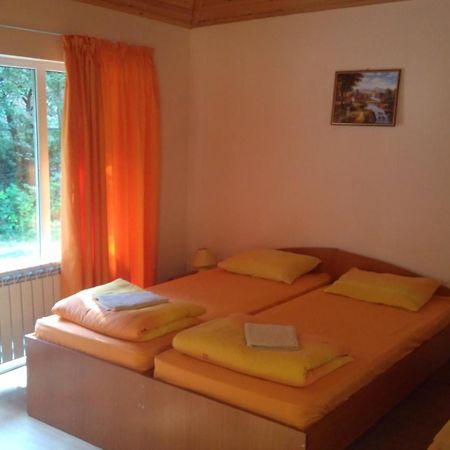 Hotel Valdis Pastra Δωμάτιο φωτογραφία