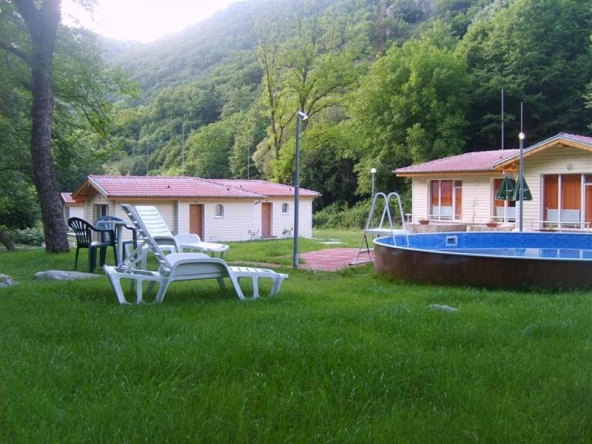 Hotel Valdis Pastra Εξωτερικό φωτογραφία